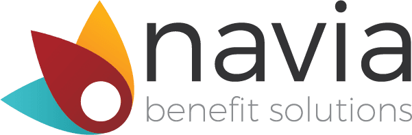 Navia logo
